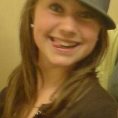 Profile Picture of Astrid Drangsholt (@ekoorn) on Twitter