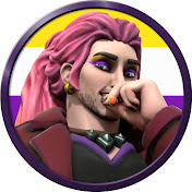 Profile Picture of Josh Booth (@joshbooth7081) on Youtube