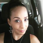 Profile Picture of Janet Blas (@tenexka) on Instagram