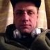Profile Picture of Jon Clauss (@Jon-Clauss) on Facebook