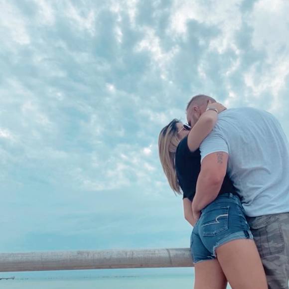 Profile Picture of Ruby Tirado (@lruby1226) on Poshmark