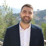 Andreas Ioannou - Instagram Profile Picture of Andreas Ioannou (@_andreasioannou_) on Instagram