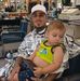 Profile Picture of Eric McGhee (@eric.mcghee.908) on Facebook