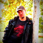 Profile Picture of Brandon Whitlock (@brandonwhitlock2130) on Youtube