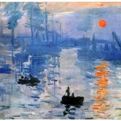 Profile Picture of Edison William (@WilliamEdison22) on Twitter