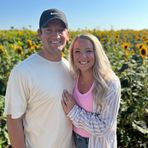 Profile Picture of Joelle Harre (Scholten) (@joelle.scholten.1) on Facebook