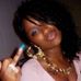 Profile Picture of Tyeisha Daniels (@tyeisha.daniels.3) on Facebook