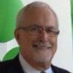 Profile Picture of Gregg Fous (@gfouss) on Instagram