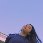 Profile Picture of michelle 💙 (@michelleelamm_) on Instagram