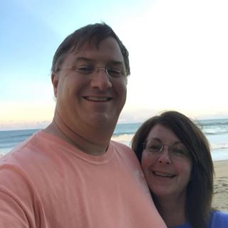 Profile Picture of Carri Dunlap (@carri.dunlap) on Facebook