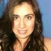 Profile Picture of Maria Isabel Balderas (@balderas1726) on Pinterest