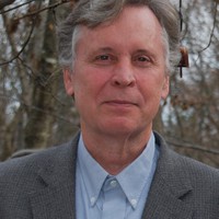 Profile Picture of David Proctor (@david-proctor-104) on Quora