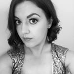 Profile Picture of Helen O'Reilly (@helenoreilly) on Instagram
