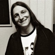 Profile Picture of Eric Fillion (@ericdead21) on Youtube