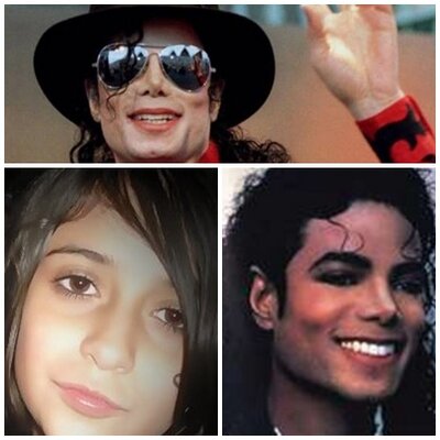 Profile Picture of Larissa Vieira (@LaryszMike) on Twitter