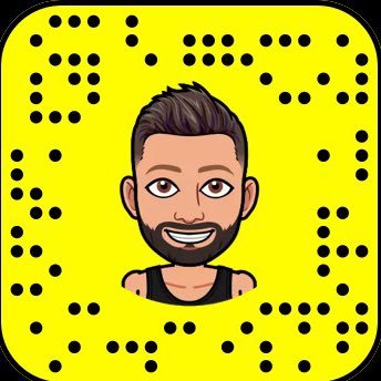 Profile Picture of Christopher Colonna (@Christo99057108) on Twitter