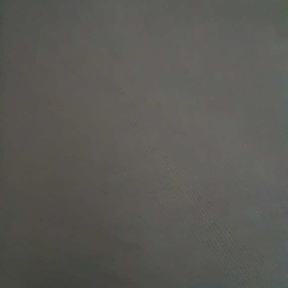 Profile Picture of Ethan Bryant (@ethogameingded) on Poshmark