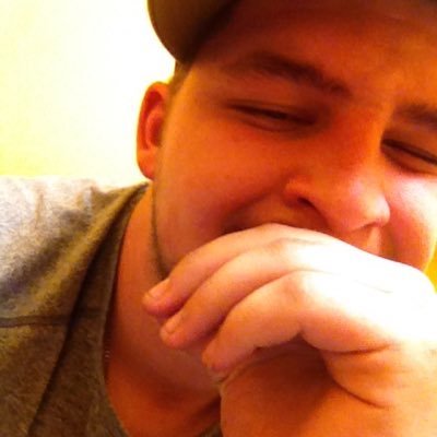 Profile Picture of Anthony Dupree (@Meredith1James) on Twitter