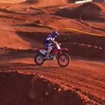 Profile Picture of Andrey Garcia (@andreygarcia_) on Instagram