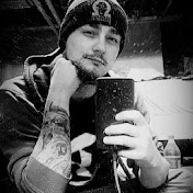 Profile Picture of Joshua Frantz (@nothingtodiefor110) on Youtube