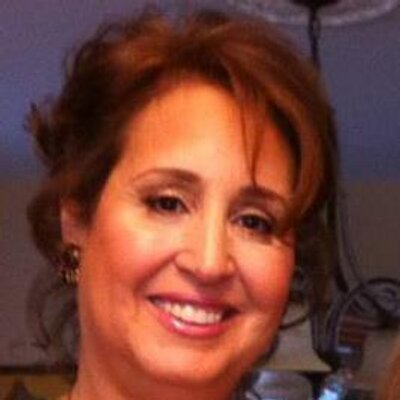Profile Picture of Dr. Renee Blumstein  🇺🇸 (@reneejoy41) on Twitter