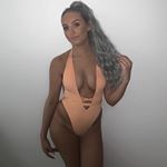 Profile Picture of CAITLIN OLIVIA PEARCE (@caitpearce6) on Instagram