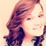 Profile Picture of Bianca Mauldin (@biancalynae) on Instagram