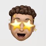 Profile Picture of Lorenzo Castagna (@__lorenzocastagna__) on Instagram