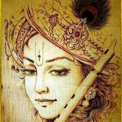 Profile Picture of Rajesh Mohan Kamath (@rajeshkamath27) on Twitter