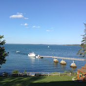 Profile Picture of Tamara Feygin (@tamarafeygin2080) on Youtube