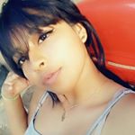 Profile Picture of hazel👽 (@hazel.delac23g) on Instagram