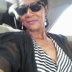 Profile Picture of Shevon Wilson (@shevon.wilson.56) on Facebook