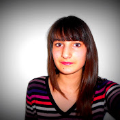 Profile Picture of Alice Noel (@alicenoel575) on Youtube