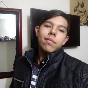 Profile Picture of Alejandro Ballesteros (@Alejand77005822) on Twitter