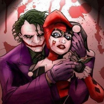 Profile Picture of Jonathan Hoyos (@jonathanhoyos16) on Twitter