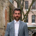 Profile Picture of Jon Schumacher (@jnschm) on Instagram