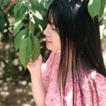 Profile Picture of Huong Pham (@huongpham7372) on Instagram