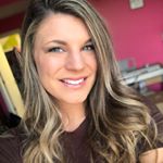 Profile Picture of Tori Holmes (@victoria_ann_) on Instagram