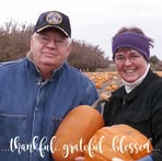 Profile Picture of Steven Oleson (@saofishing48) on Facebook