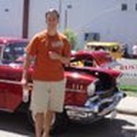 Profile Picture of Jason Maennling (@jason-maennling) on Quora