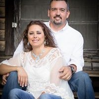 Profile Picture of Chris Reagan (@chris-reagan-6) on Quora