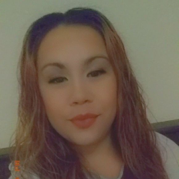 Profile Picture of C Martin (@c8kez) on Poshmark