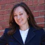 Karl Pratt - Instagram Profile Picture of Karl Pratt (@karlpratt5573) on Instagram