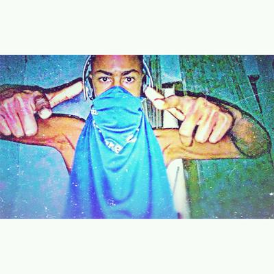 Profile Picture of JaymeDavid (@JDavidx929) on Twitter