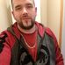 Profile Picture of Shawn Drader (@shawn.drader) on Facebook
