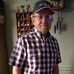 Profile Picture of Jeffery Mckim (@jeffery.mckim.7) on Facebook