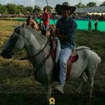 Profile Picture of Jose Miguel Monterroza Perez (@jm2p_monterroza) on Instagram