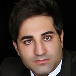 Profile Picture of Hamid alizadeh (@hamid_alizadehacc) on Instagram