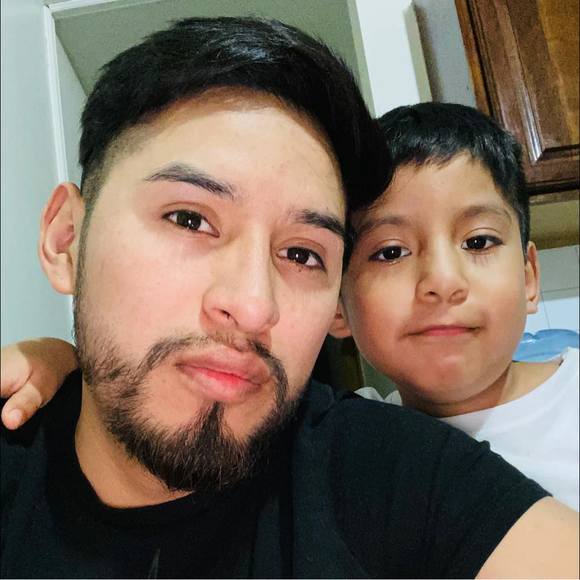 Profile Picture of Victor Yupa (@victoryupa) on Poshmark