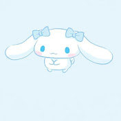 Profile Picture of Allen Joseph McCaster Jr Plays (@AllenPlaysRoblox1) on Youtube